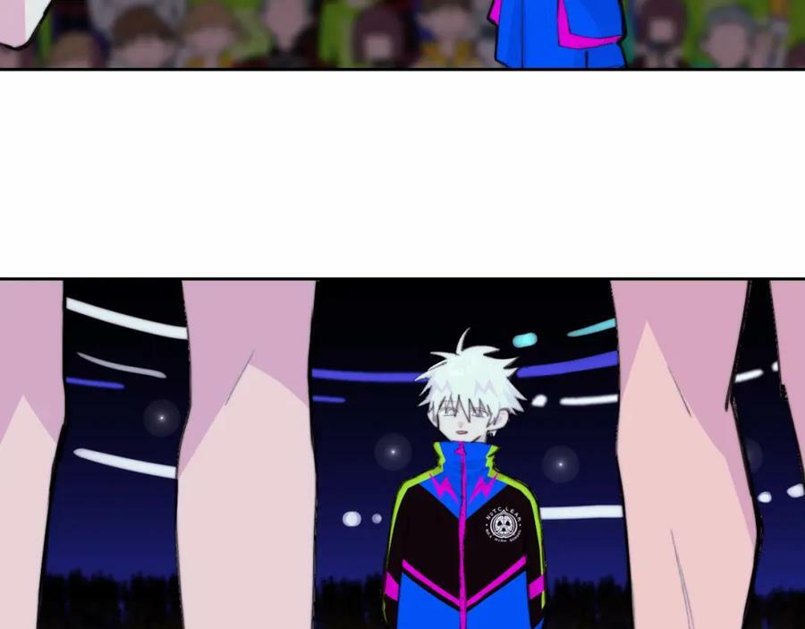 第90话 留给最后五分钟25