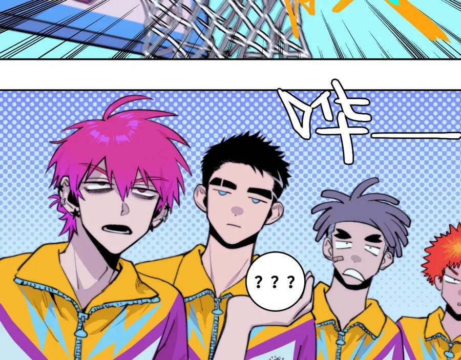 第89话 你就是负21班的班长？35