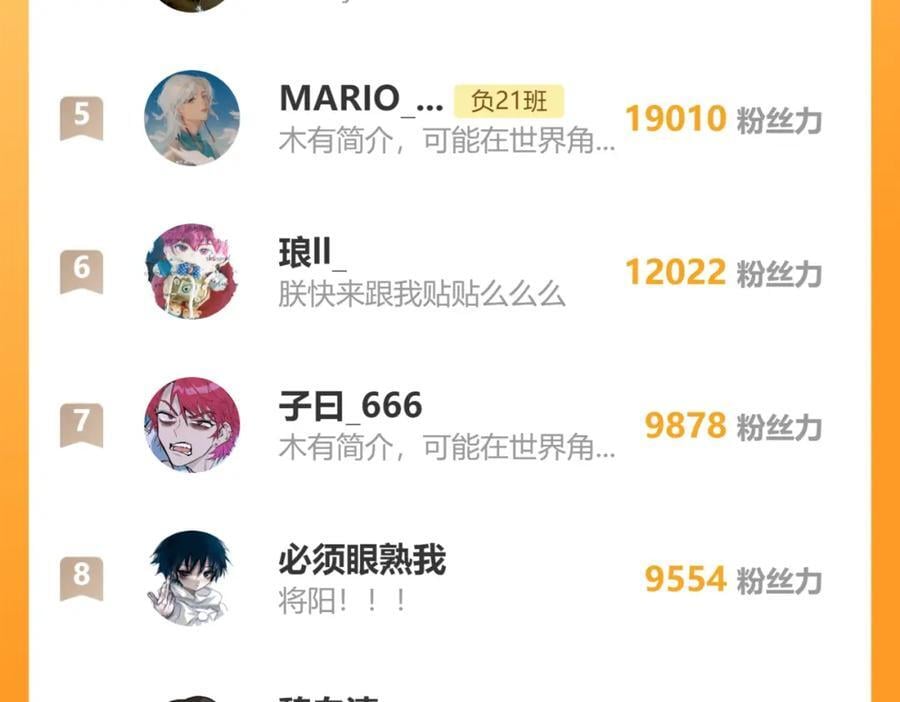 第95话 五年前的黑白记忆74
