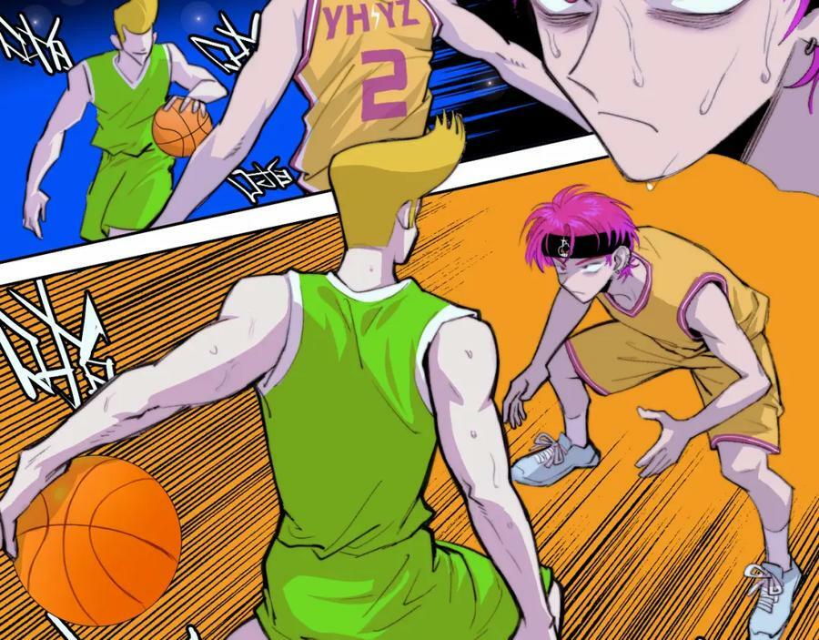 第90话 留给最后五分钟37