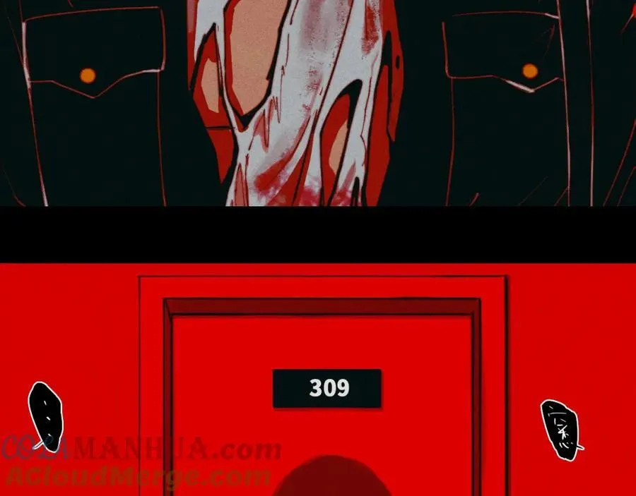 第100话 三兄弟与美人鱼48
