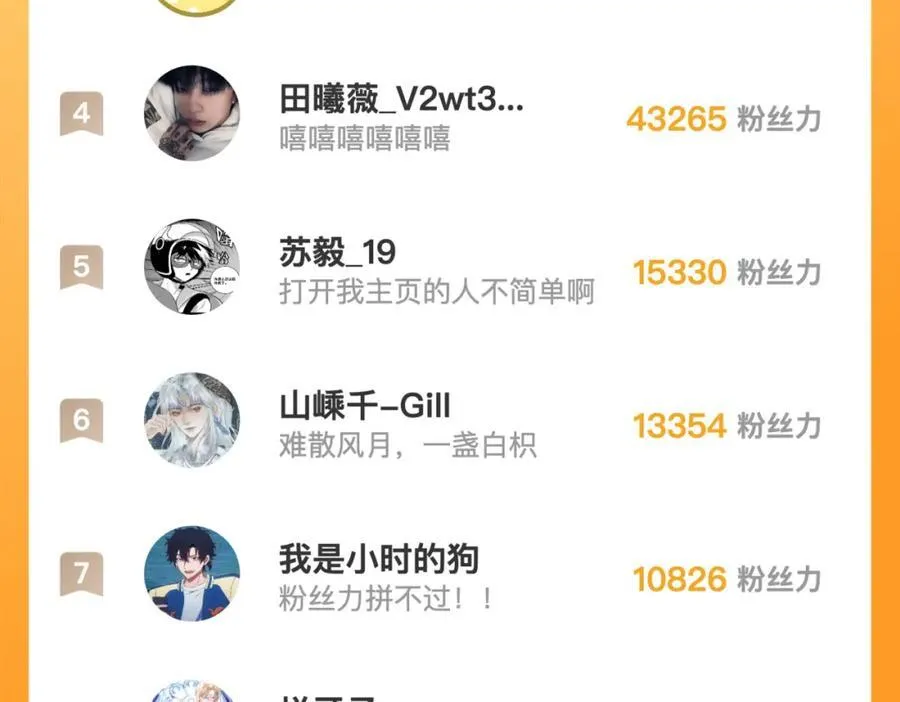 第108话 走吧，比赛快开始了70