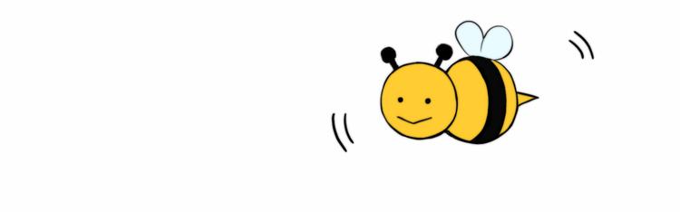 第43话 来自负世界的21班37