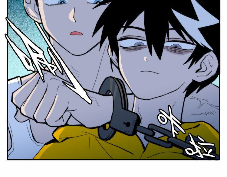 第41话 你俩还挺有默契46