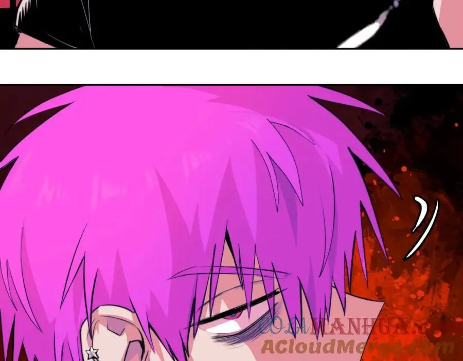 第104话 狼群里的孤狼45