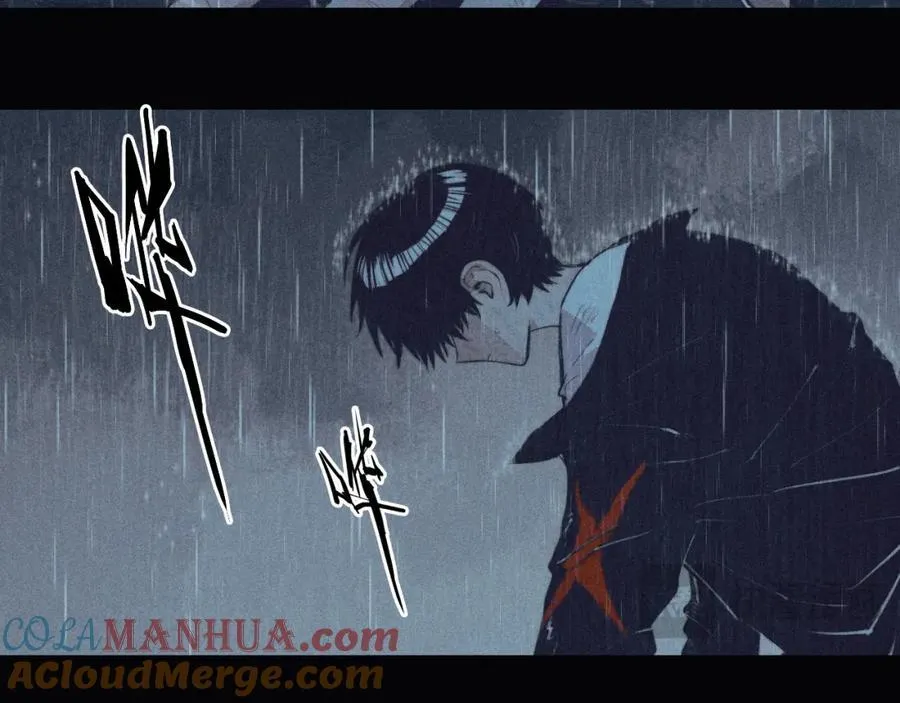 第99话 恶魔降临42