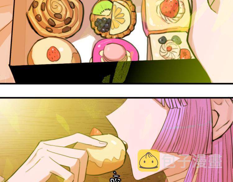 第56话 衣柜里的小秘密23