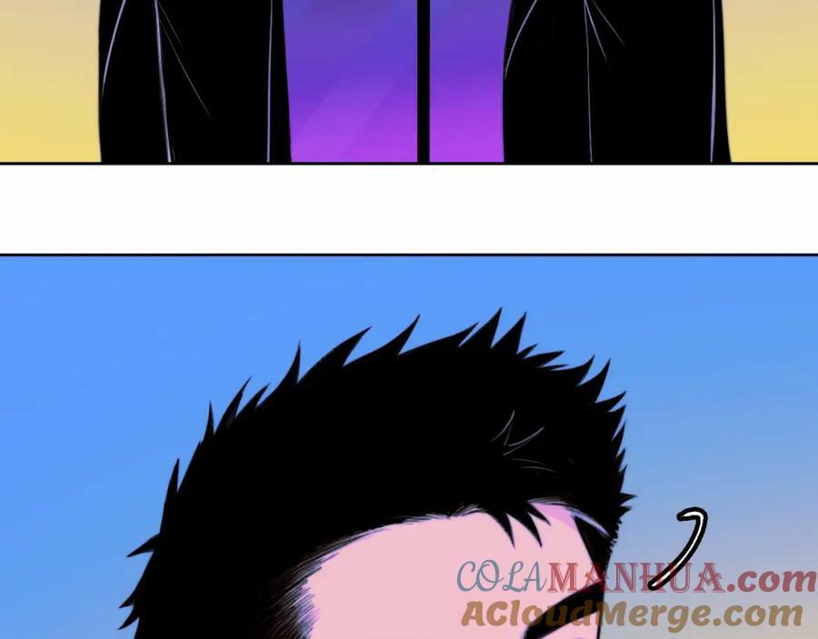 第85话 一只鸡引发的惨案 下8