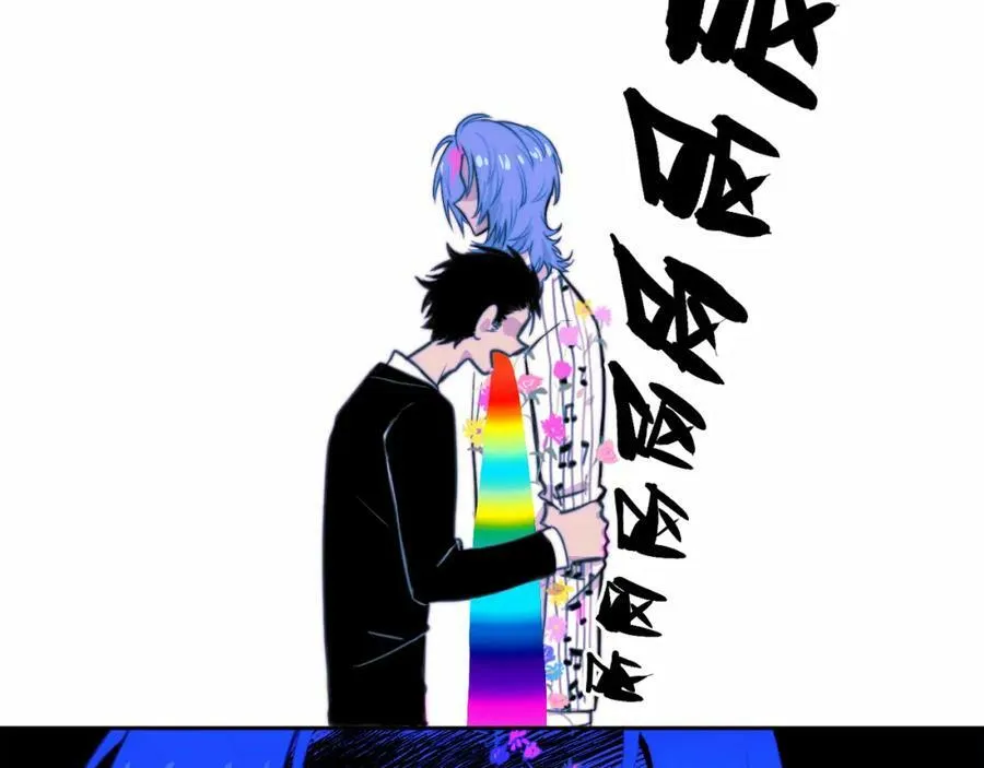 第87话 一中二中立下战约83