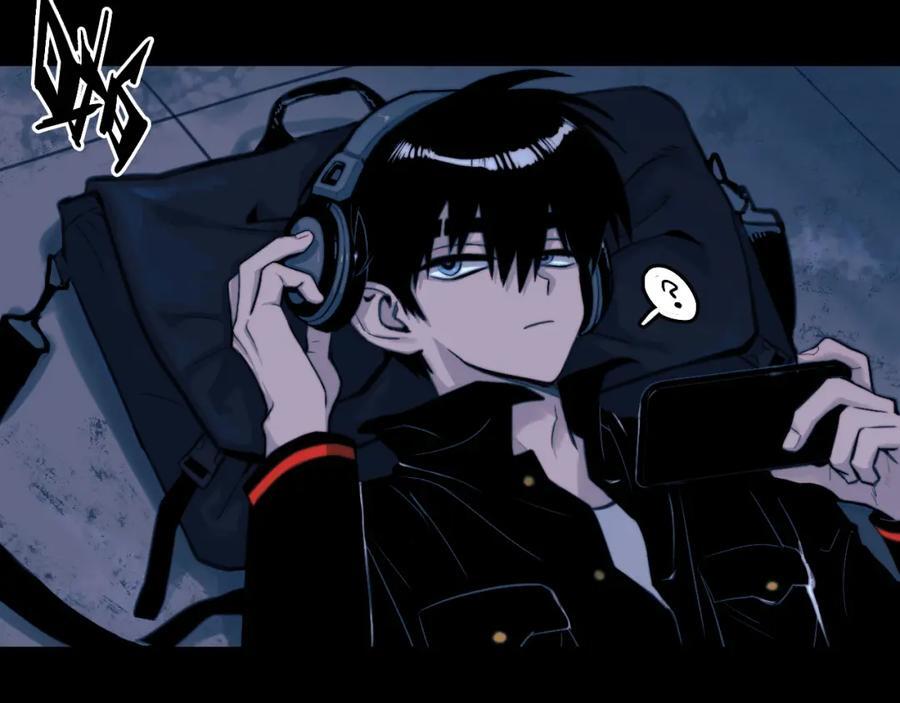 第97话 救世主35