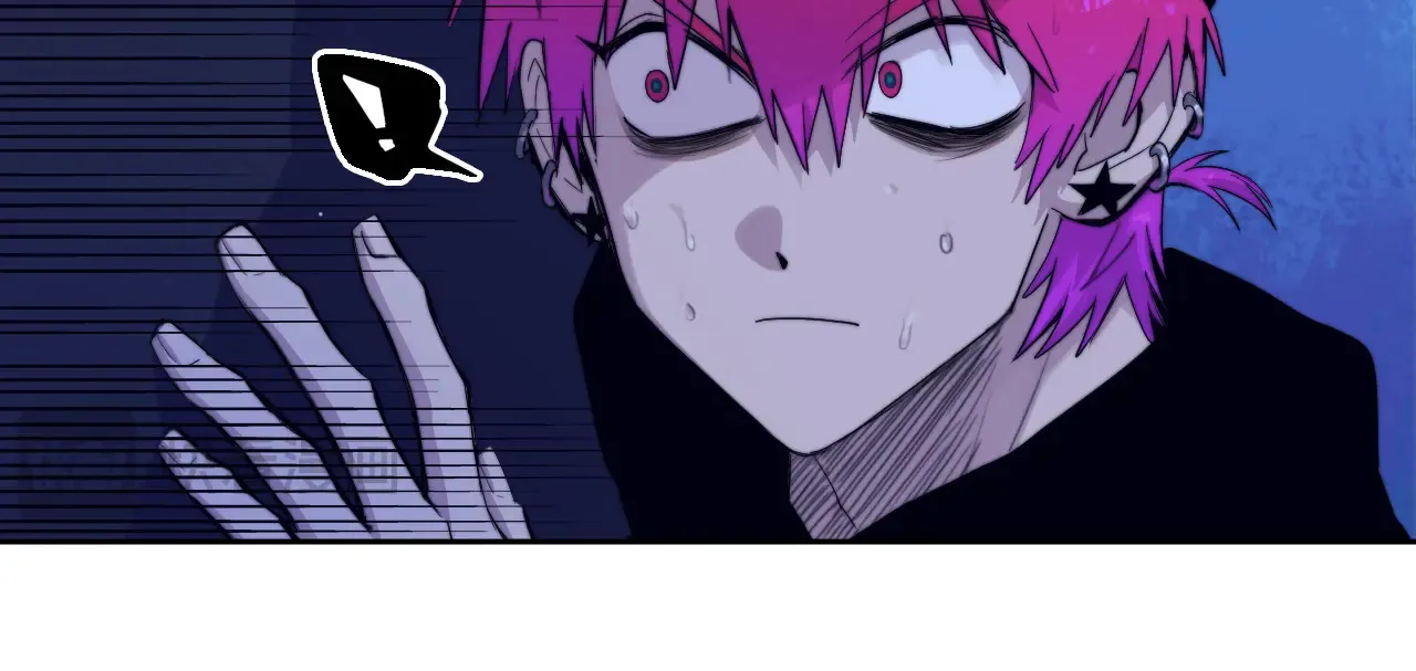 第109话 世界不是准备好的38