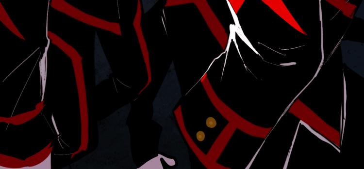第53话 退学风波的真相35
