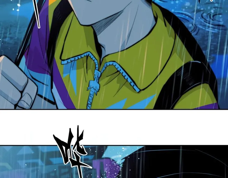 第108话 走吧，比赛快开始了29