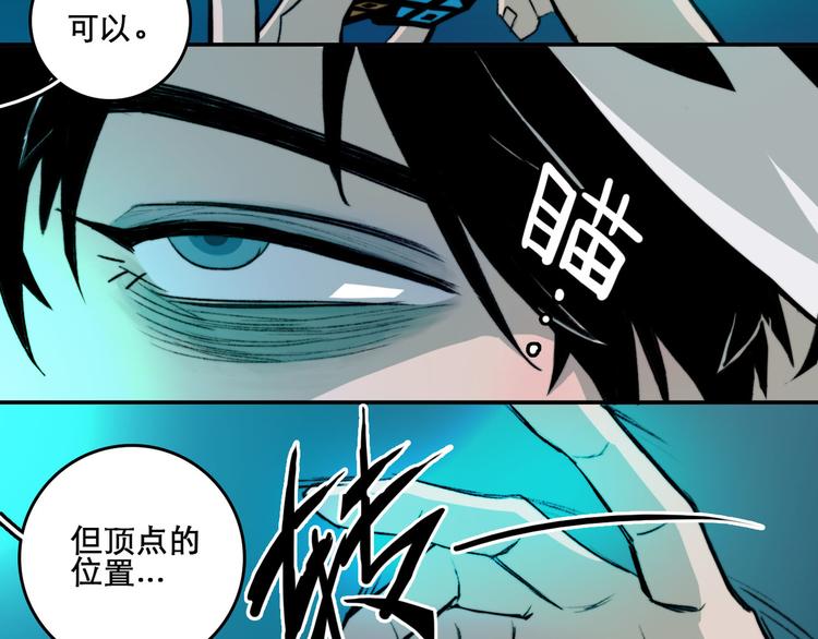 第2话 兄弟开战宣言65