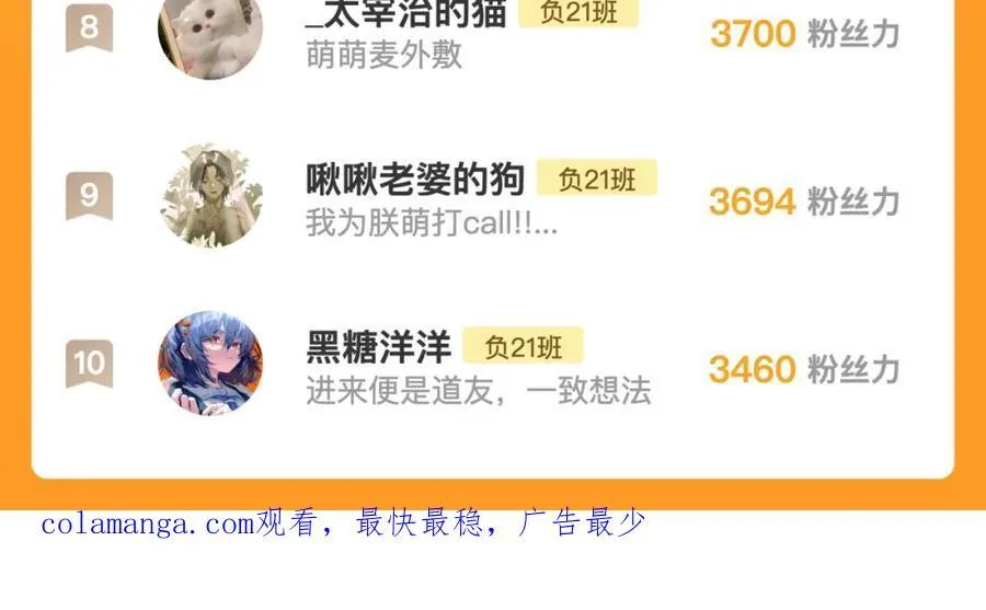 第102话 狄桀与将阳79