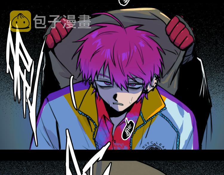 第57话 要不要加入负21班12