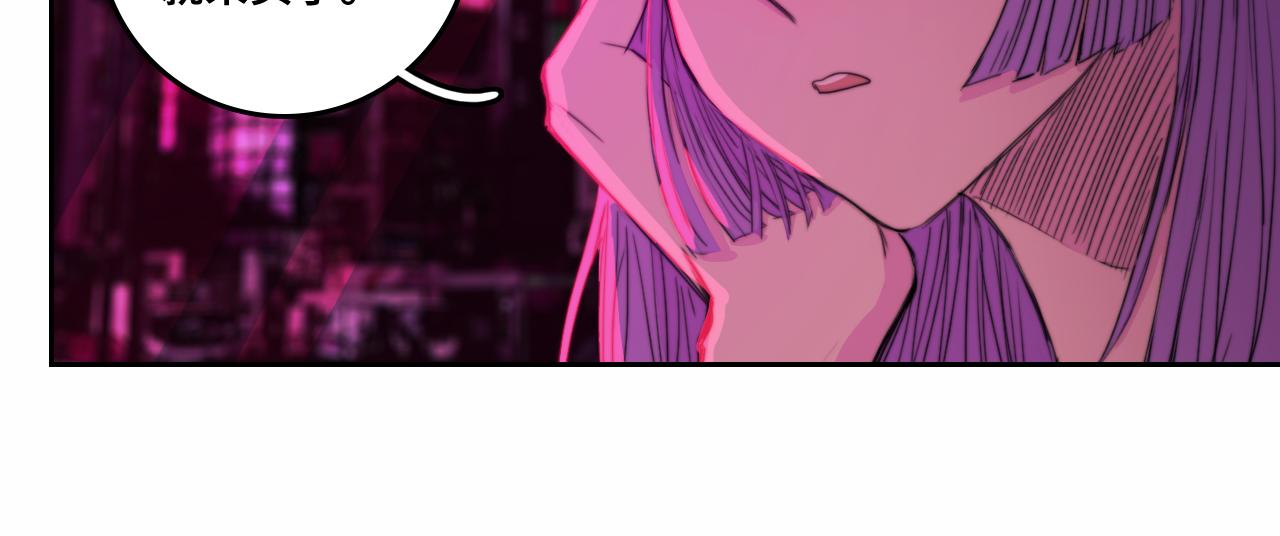 第75话 住这样的房子才像家吧19