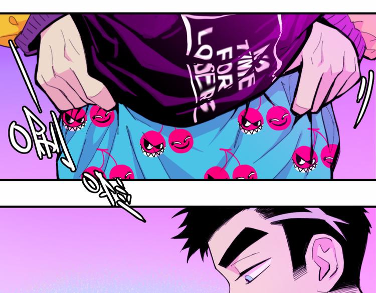 第39话 将阳与戎对愁眠0