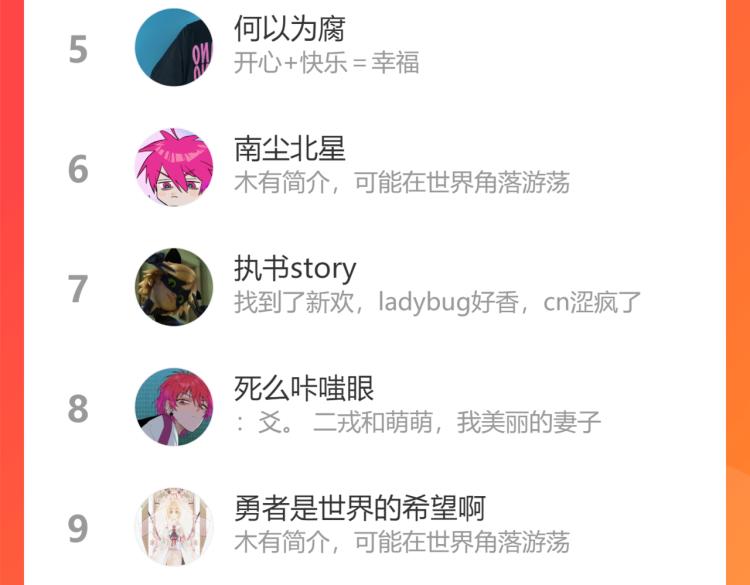 第54话 弗雷格利妄想症67