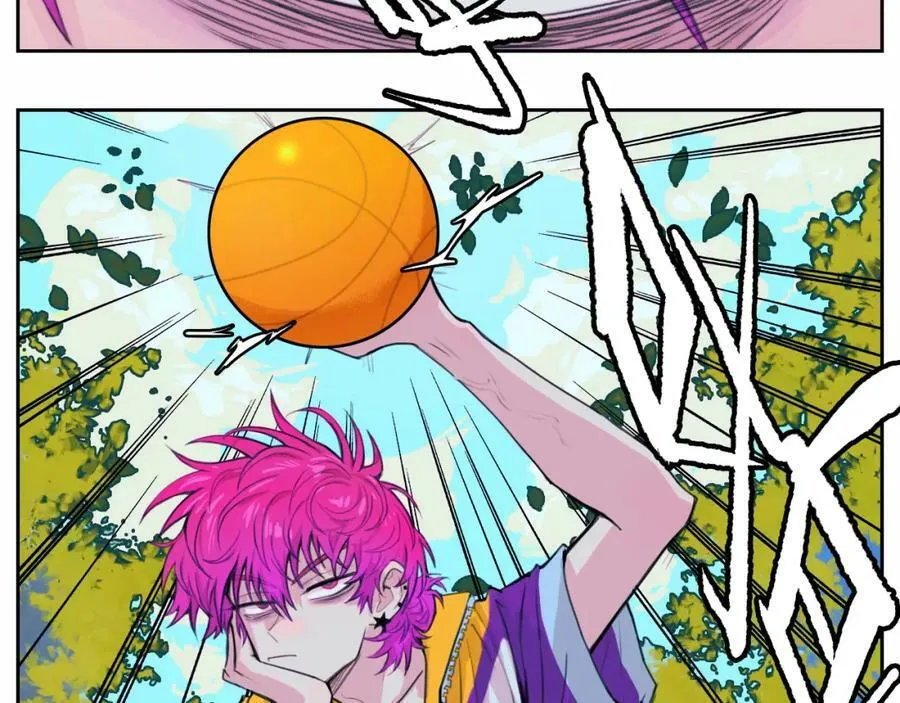 第81话 体验万众瞩目的感觉70