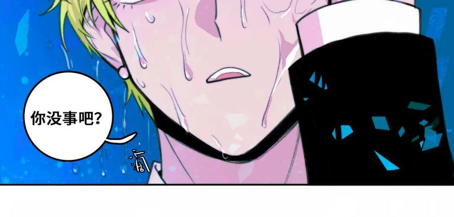 第85话 一只鸡引发的惨案 下119