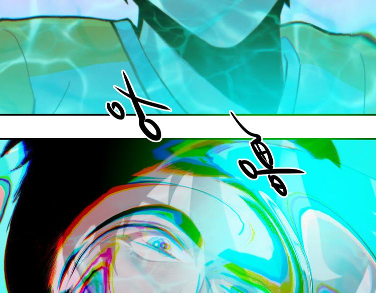 第17话 让他们弃考吧15