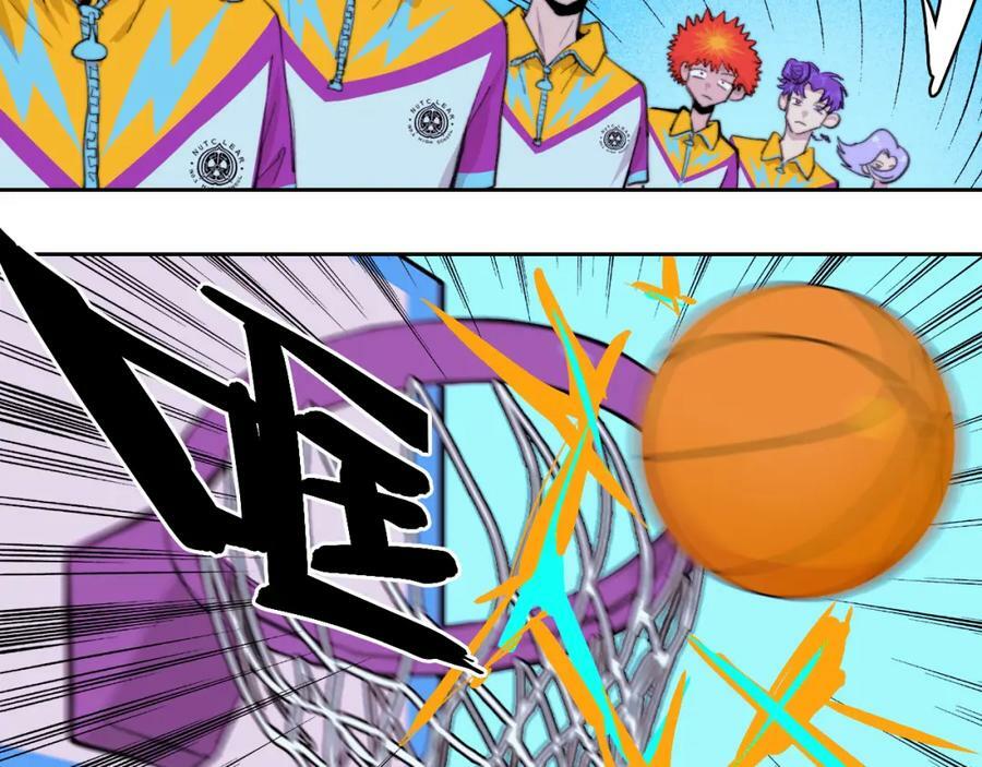 第89话 你就是负21班的班长？34