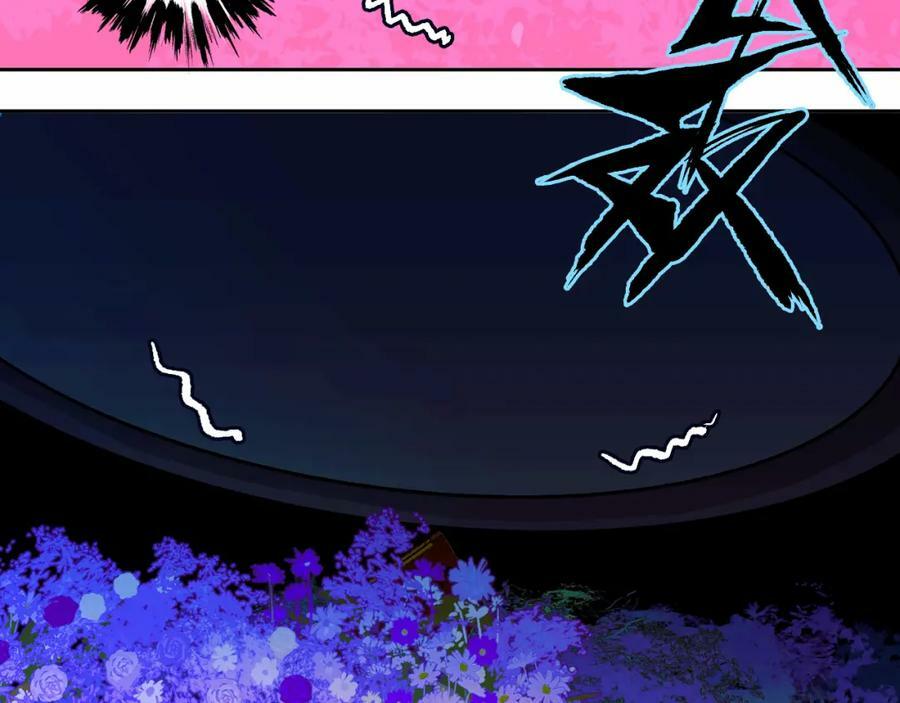 第85话 一只鸡引发的惨案 下78