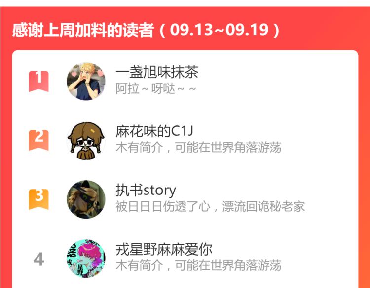 第57话 要不要加入负21班63