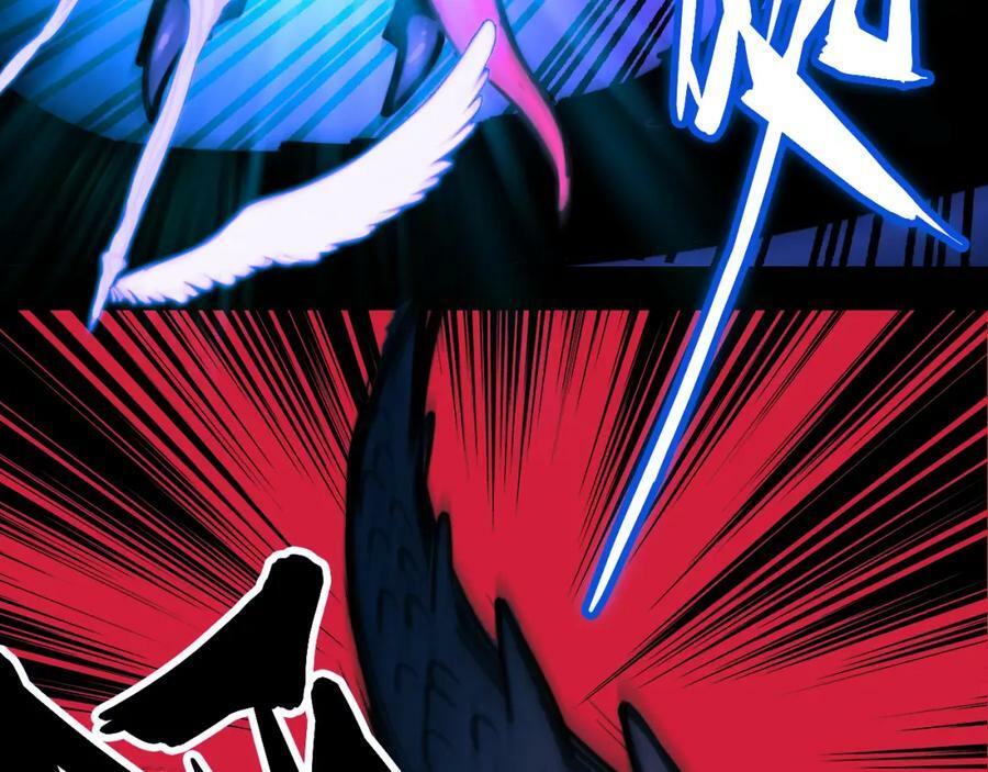 第88话 出现在面前的男人43