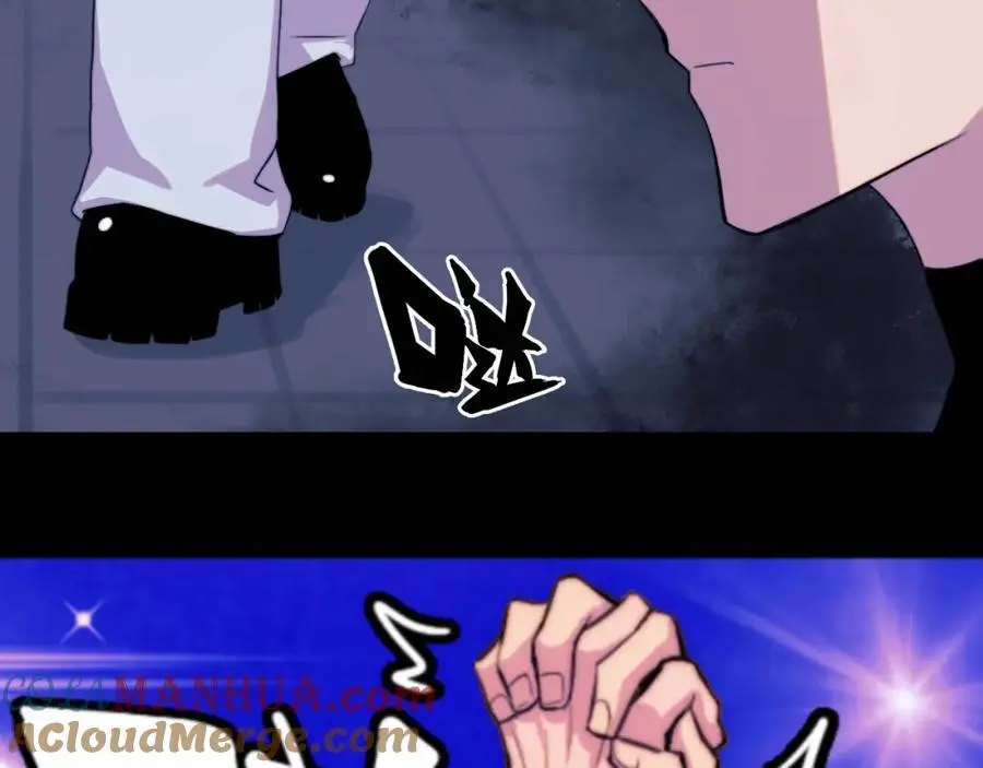 第104话 狼群里的孤狼27