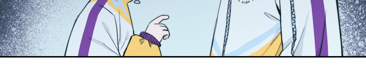 第66话 鬼校的最后一层27