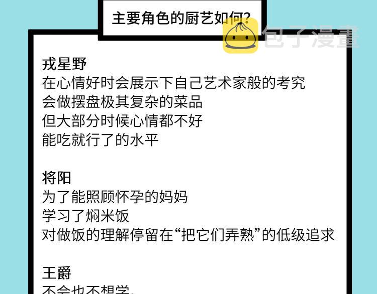 第23话 我看上你了66