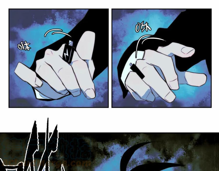 第83话 盛装出席二中派对60