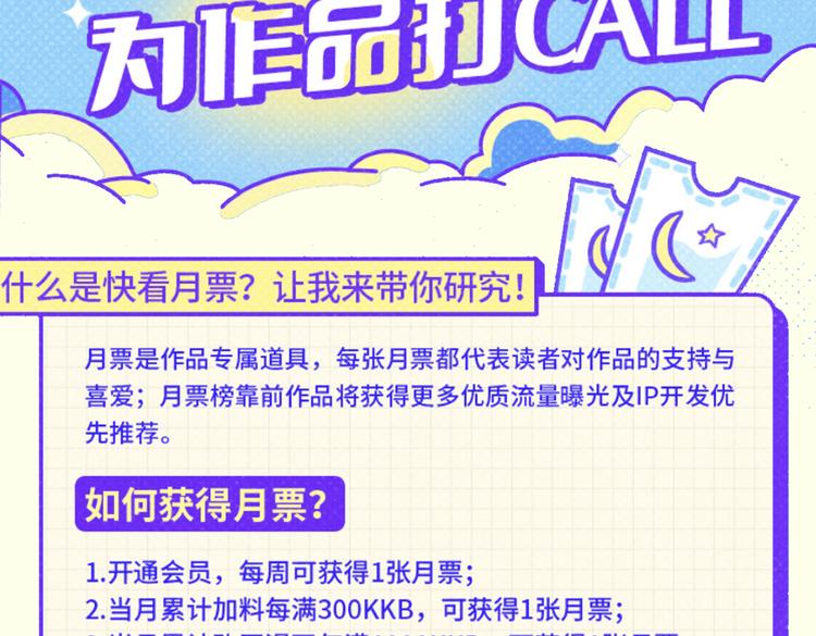 第48话 KV的神秘约会对象49