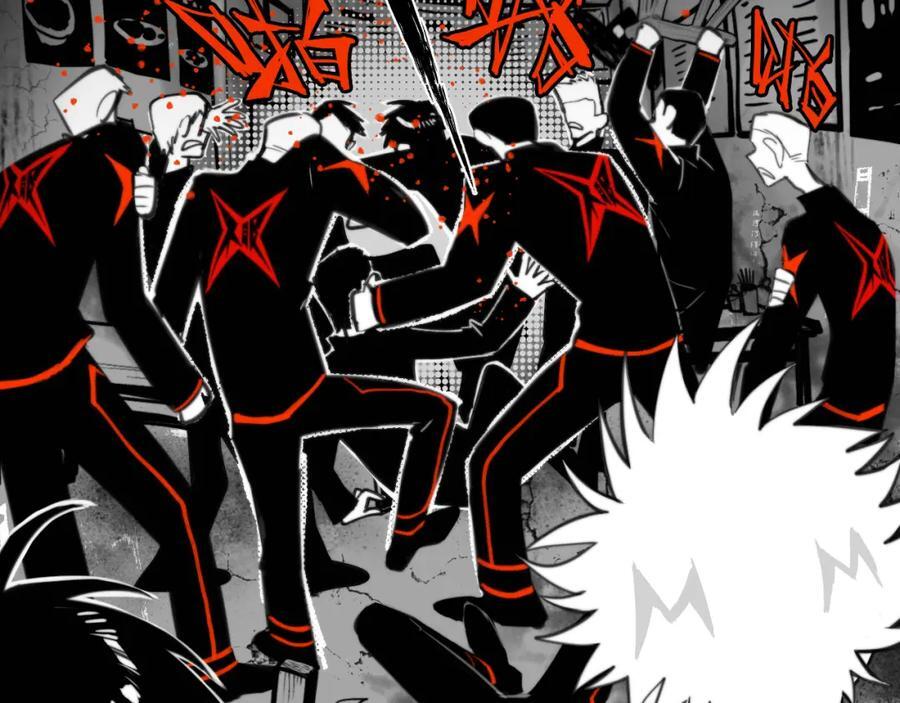 第95话 五年前的黑白记忆59