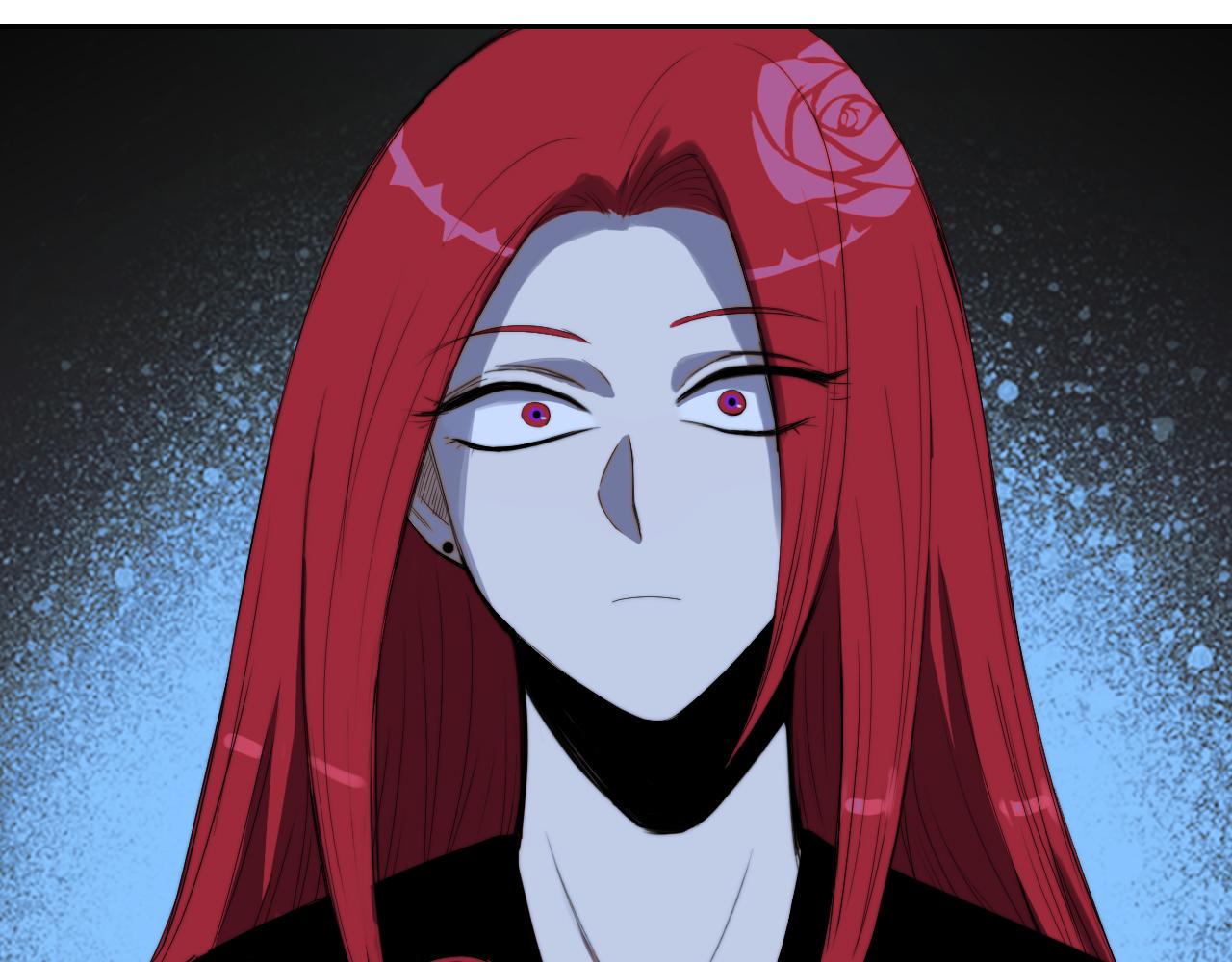 第74话 这也太不戎星野了42