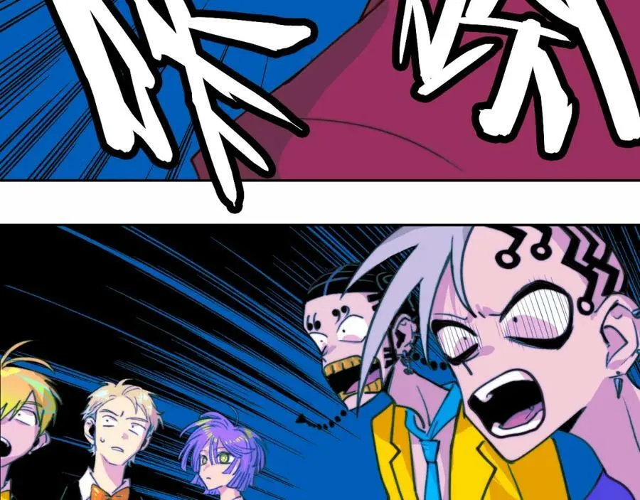 第86话 凑个整，一百万！70