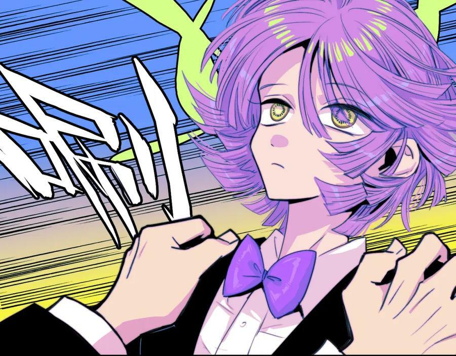 第84话 一只鸡引发的惨案 上52