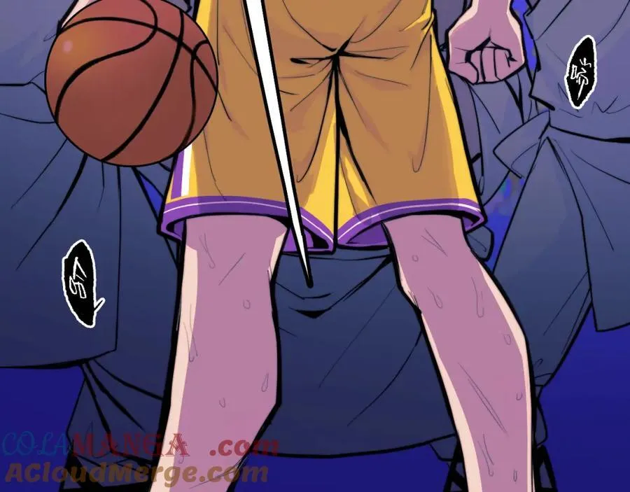 第107话 南五阿弥陀佛12