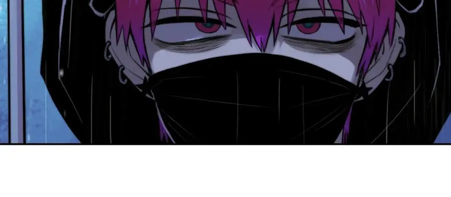 第108话 走吧，比赛快开始了20