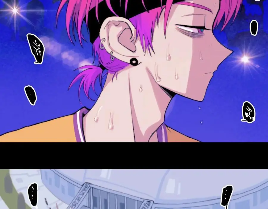 第104话 狼群里的孤狼31