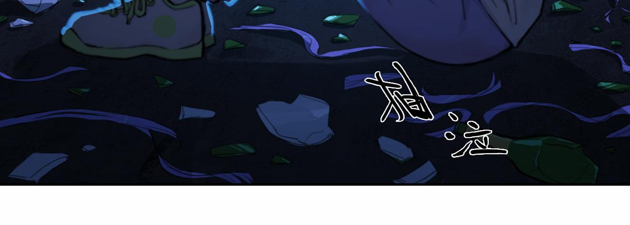 第77话 不被1整除的质数63