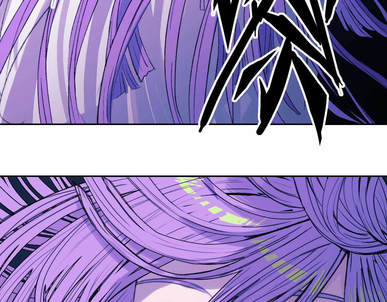 第77话 不被1整除的质数87