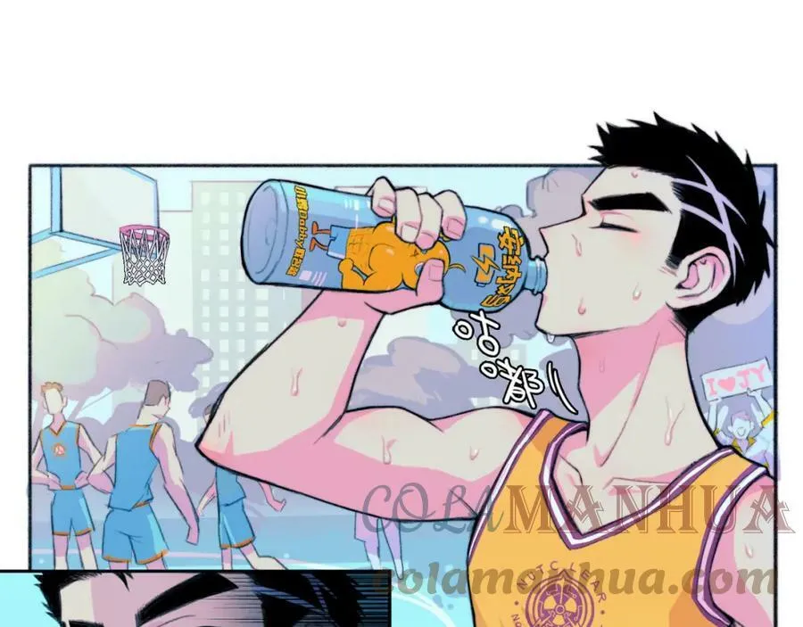 第81话 体验万众瞩目的感觉48