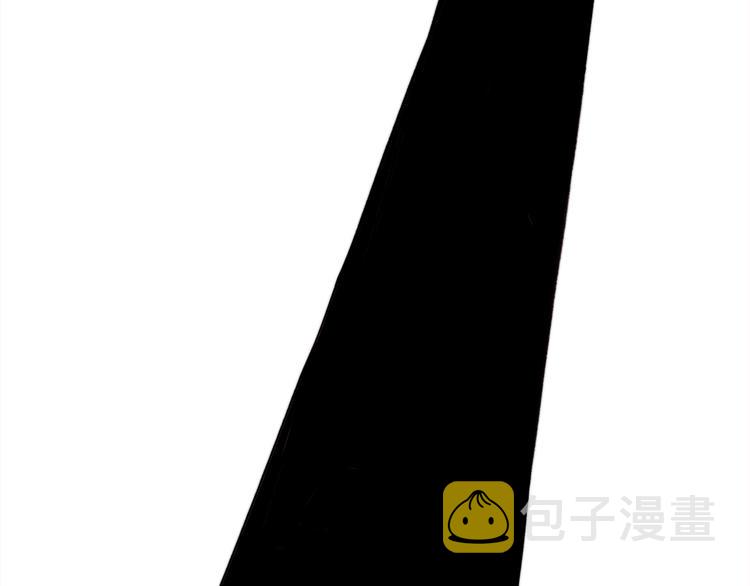 第15话 养生汗蒸自习室65