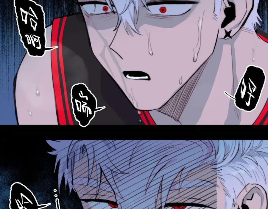 第89话 你就是负21班的班长？19