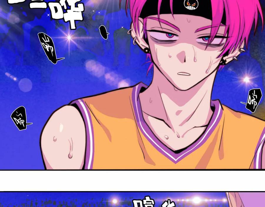 第94话 好久不见啊优等生46