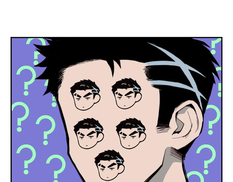 第20话 我想让你成为第一7