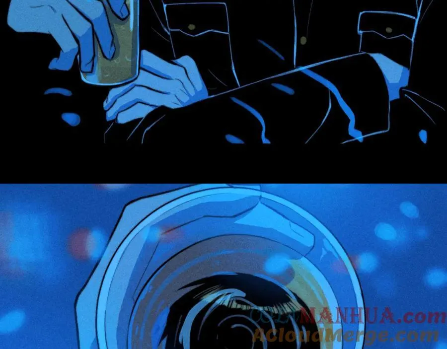 第102话 狄桀与将阳27